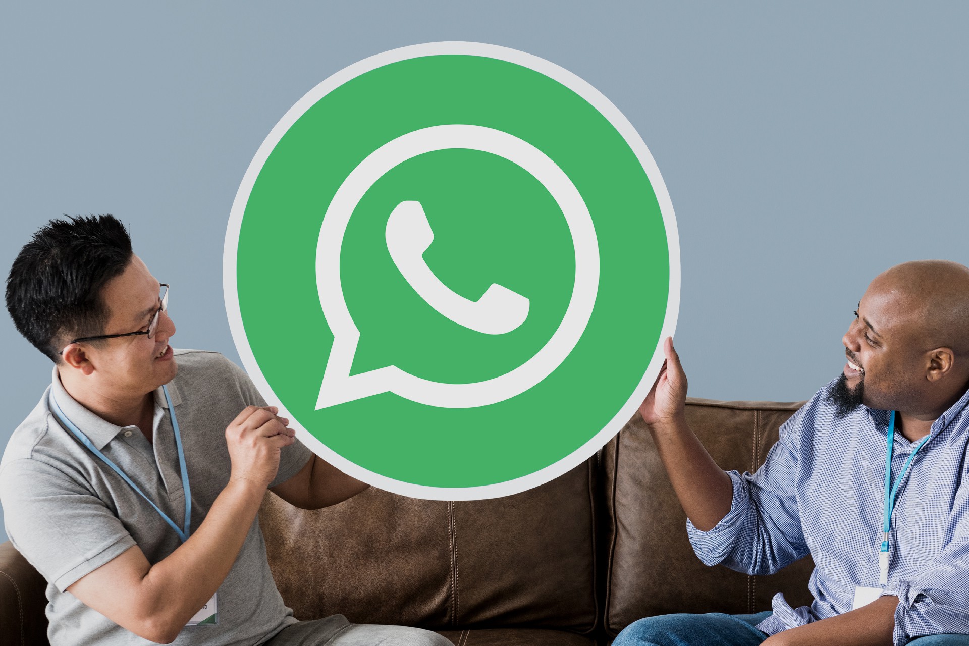 ¿Cómo potenciar las ventas y fidelización de tu canal de WhatsApp con IA?